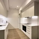 Rent 2 bedroom apartment of 85 m² in Barcelona