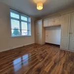 Rent 4 bedroom house in Aberdeen