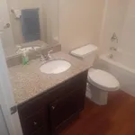 Rent 2 bedroom apartment in Olde Huntersville