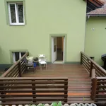 Rent 1 bedroom apartment in Nový Jičín