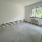 Rent 3 bedroom apartment of 62 m² in Berlin