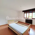 Rent 3 bedroom apartment of 95 m² in Verbania