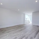 Appartement de 2970 m² avec 3 chambre(s) en location à Toronto (Forest Hill South)