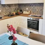 Rent 3 bedroom apartment of 81 m² in Moneglia