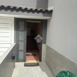 3-room flat via I Dietro Corte IV traversa 8, Teverola