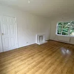 Rent 2 bedroom house in North East England