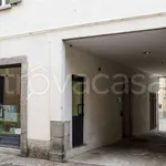 Rent 2 bedroom apartment of 67 m² in Como