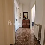 Rent 3 bedroom apartment of 68 m² in Pomezia