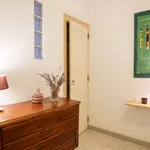 Alugar 2 quarto apartamento de 80 m² em lisbon