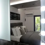 Rent 1 bedroom apartment in Athens