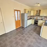 Rent 3 bedroom house in Borough of Fylde