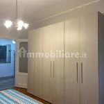 2-room flat corso Trieste, San Pietro, Moncalieri