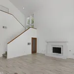 Rent 3 bedroom house of 277 m² in Los Angeles