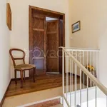 Rent 3 bedroom apartment of 148 m² in Bologna