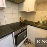 Rent 1 bedroom flat in Southampton