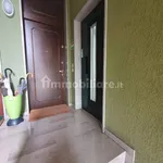 4-room flat viale Italia, San Bernardo, Olmo, Lodi