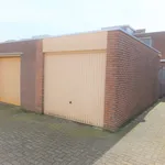 Huur 4 slaapkamer huis van 102 m² in Eindhoven