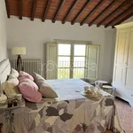 Rent 2 bedroom apartment of 50 m² in Altopascio