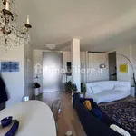 Rent 3 bedroom apartment of 120 m² in Pesaro