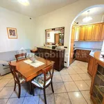 3-room flat via Isonzo 1/2, Centro, Garibaldi, Casalecchio di Reno