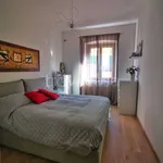 Rent 3 bedroom apartment of 60 m² in Trieste