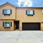 Rent 4 bedroom house of 171 m² in Covina