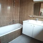 Rent 1 bedroom apartment in Asse