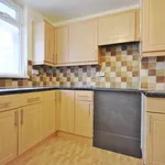 Rent 2 bedroom flat in Coventry