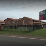 Rent 1 bedroom apartment in Benoni