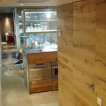 Alquilo 1 dormitorio apartamento de 40 m² en Barcelona