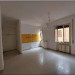 Rent 3 bedroom apartment of 50 m² in Roma