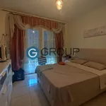 Rent 3 bedroom apartment of 96 m² in Alexandroupoli