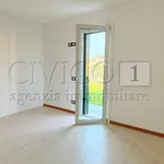 Apartment via Croce  9, Castelnovo, Isola Vicentina