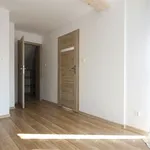 Rent 5 bedroom apartment of 110 m² in Krakow