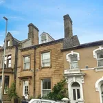 Rent a room in Kirklees