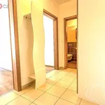 Rent 2 bedroom apartment of 57 m² in Trhový Štěpánov