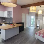 Appartement de 31 m² avec 1 chambre(s) en location à Trèbes