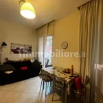 Rent 2 bedroom apartment of 75 m² in Naples