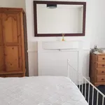 Rent a room in Southend-on-Sea