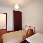 Quarto de 70 m² em lisbon