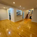 Rent 3 bedroom apartment in Hamilton (Stoney Creek)