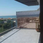 Penthouse via del Secco, Lido di Camaiore, Camaiore