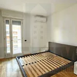 Rent 4 bedroom apartment of 149 m² in Matera