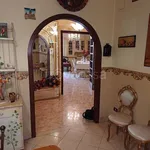 Rent 5 bedroom apartment of 140 m² in Palermo