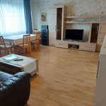 Rent 1 bedroom apartment of 58 m² in Mönchengladbach