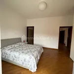 3-room flat corso Cristoforo Colombo, Centro, Sestri Levante