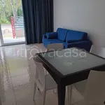 Rent 2 bedroom apartment of 50 m² in Eraclea