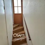 Rent 3 bedroom house of 69 m² in Claye-Souilly