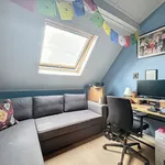 Huur 2 slaapkamer appartement van 75 m² in Brussels