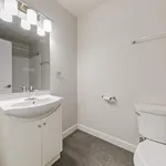 Rent 1 bedroom apartment in Edmonton